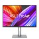 15. Monitor ASUS ProArt 24" PA248CRV