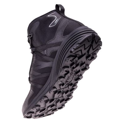 8. Buty Hi-Tec V-LITE SHIFT I + WO'S 92800382664