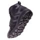 8. Buty Hi-Tec V-LITE SHIFT I + WO'S 92800382664