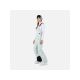 8. Spodnie Rossignol W Relax Bib