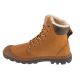 2. Palladium Pampa Sport Cuff WPS 72992-697-M Żółte 41