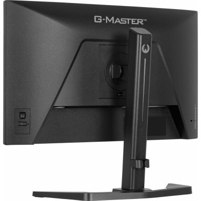 4. MONITOR IIYAMA LED Fast IPS 23,8" GB2471HS-B1 Red Eagle 240Hz