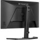 4. MONITOR IIYAMA LED Fast IPS 23,8" GB2471HS-B1 Red Eagle 240Hz