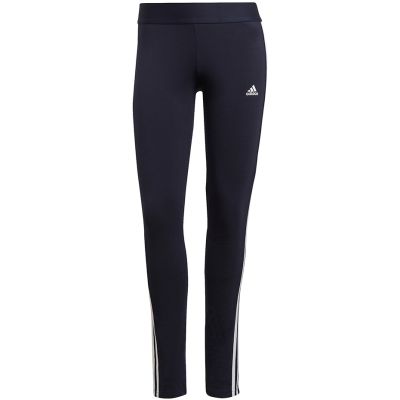 11. Legginsy adidas Essentials 3S W H07771