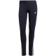 11. Legginsy adidas Essentials 3S W H07771