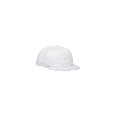 Czapka POC Cap biała