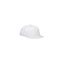 Czapka POC Cap biała