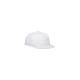 Czapka POC Cap biała