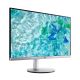 2. Monitor Acer CB322QUEs 31,5" 2,560 x 1,440 pikseli 75 Hz IPS 16:9 Czas reakcji 1 ms 1,200:1 Gęstość pikseli 93,24 ppi Jasność 300 cd/m2 HDMI Display Port z głośnikiem [Klasa energetyczna C]