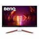 7. Monitor BenQ Mobiuz EX3210U 4K
