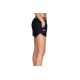 6. Spodenki Under Armour Play Up Short 3.0 W 1344552-001