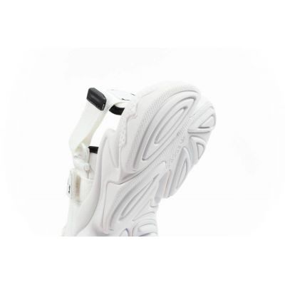 8. Buty adidas Ozweego Sandal W H67276