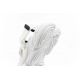 8. Buty adidas Ozweego Sandal W H67276