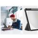 10. Etui Tech-Protect SC Pen Canvas na iPad 10.9” 2022 / iPad 11” 2025 - szare