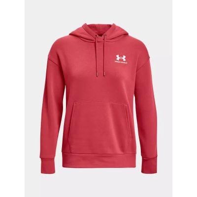 12. Bluza Under Armour W 1373033-638