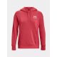 12. Bluza Under Armour W 1373033-638