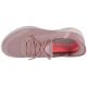 3. Skechers Slip-Ins: Go Walk Joy - Abby 124649-MVE Różowe 35