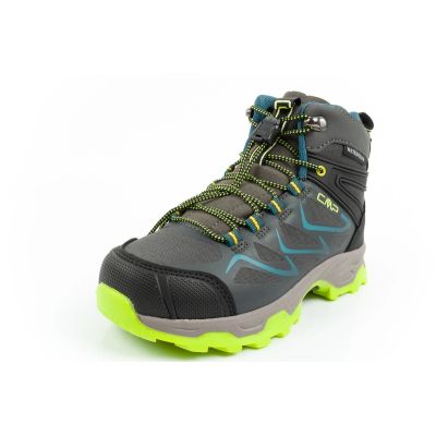 3. Buty CMP Byne Jr 3Q6689475UM