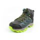 3. Buty CMP Byne Jr 3Q6689475UM