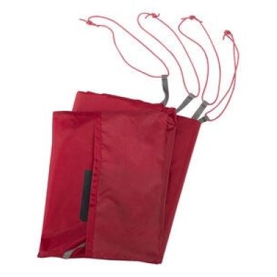 2. Mata footprint universal 3 person MSR