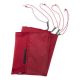 2. Mata footprint universal 3 person MSR