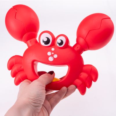 8. Zabawki letnie IRMA