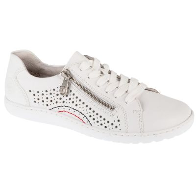 Buty Rieker Sneakers W 52824-80
