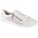 Buty Rieker Sneakers W 52824-80