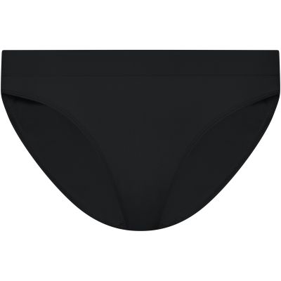Majtki tech. damskie Odlo Brief PERFORMANCE X-LIGHT ECO