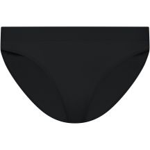 Majtki tech. damskie Odlo Brief PERFORMANCE X-LIGHT ECO