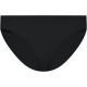 Majtki tech. damskie Odlo Brief PERFORMANCE X-LIGHT ECO
