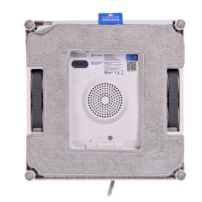 39. Robot do mycia okien Ecovacs Winbot W2 Pro Omni
