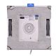39. Robot do mycia okien Ecovacs Winbot W2 Pro Omni