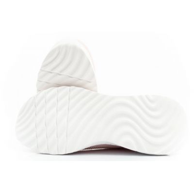 9. Buty Skechers Bobs Squad sneakersy Slip-ins W 117497/LTPK