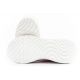 9. Buty Skechers Bobs Squad sneakersy Slip-ins W 117497/LTPK
