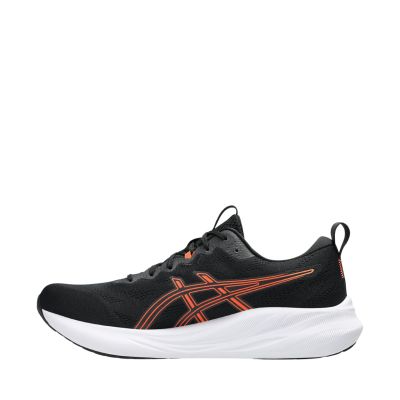 11. Buty do biegania Asics Gel-Pulse 16 M 1011B962 001
