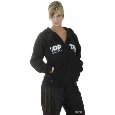 Bluza sportowa - B-TT BOX