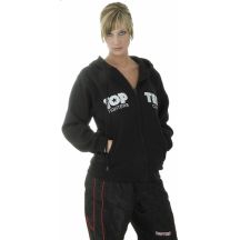 Bluza sportowa - B-TT BOX
