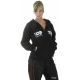 Bluza sportowa - B-TT BOX