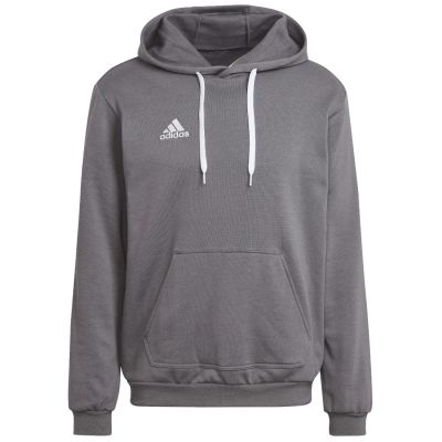 3. Bluza adidas Entrada 22 Sweat M HB0578