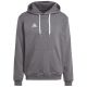 3. Bluza adidas Entrada 22 Sweat M HB0578