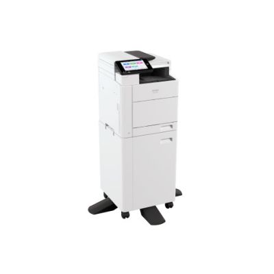 2. Ricoh IM C320F Laser A4 1200 x 1200 DPI 32 stron/min