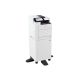 2. Ricoh IM C320F Laser A4 1200 x 1200 DPI 32 stron/min