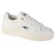 5. Buty O'Neill Sunset CVS Wmn Low W 90221009-1FG