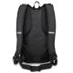 3. PLECAK TREKKINGOWY A3037 SEMI LINE