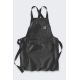 Fartuch Carhartt Duck Apron Black