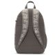 4. Plecak Nike Elemental Youth IQ1223-060