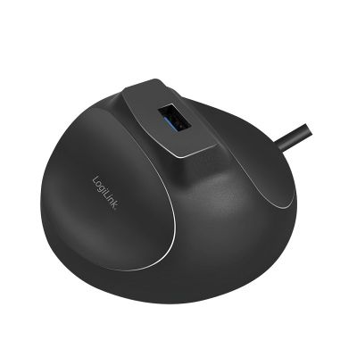 5. LogiLink WL0247 karta sieciowa WLAN 1300 Mbit/s