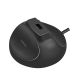 5. LogiLink WL0247 karta sieciowa WLAN 1300 Mbit/s