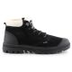 12. Buty Palladium Pampa Lo Wt W 96467-008-M